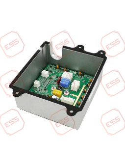 Citimax Logic Board 12V